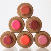 the pocket blush set