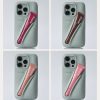 Hero-LC-mobile_410c3251-f022-448f-ac77-c159a5f27e73 lip case