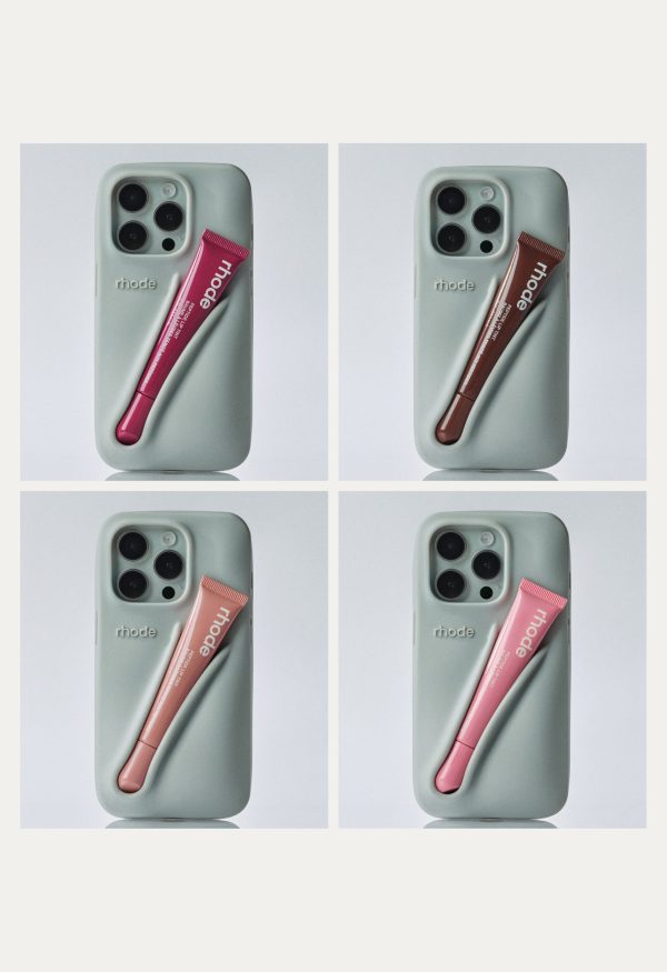 Hero-LC-mobile_410c3251-f022-448f-ac77-c159a5f27e73 lip case