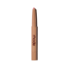 peptide lip shape press