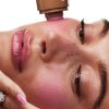 pocket blush candy apple