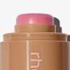 pocket blush candy apple