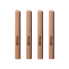 SET-pls-main-png-sq the peptide lip shape set