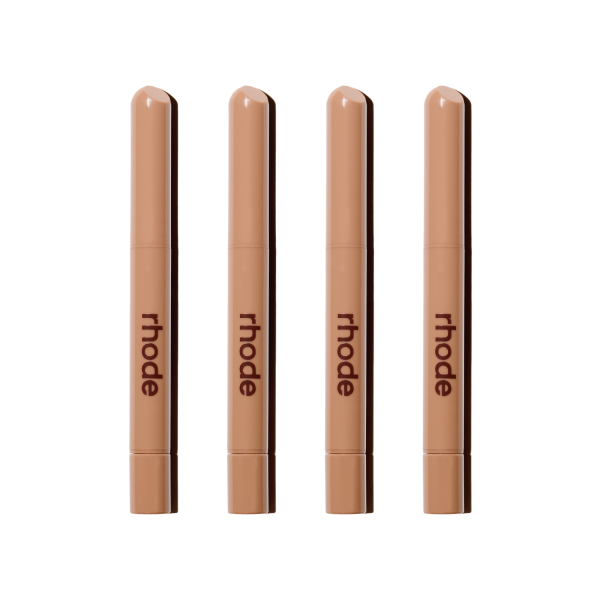 SET-pls-main-png-sq the peptide lip shape set