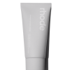 barrier restore cream