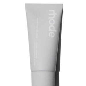 barrier restore cream