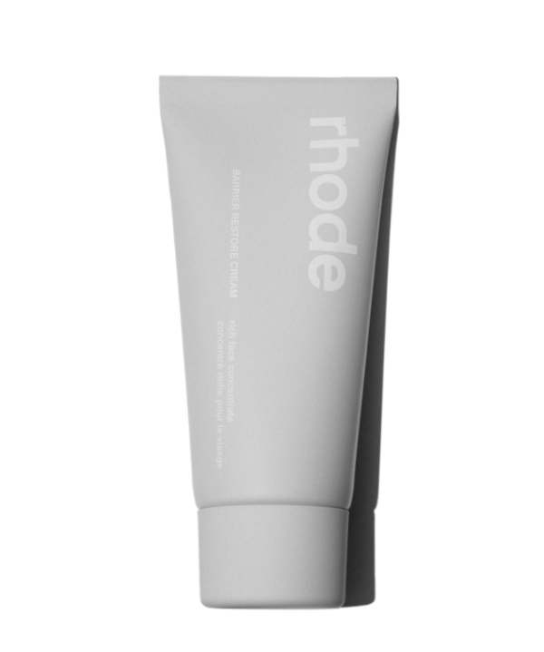 barrier restore cream