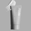 barrier restore cream