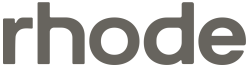 Rhodesets | Premium Skincare & Beauty Essentials