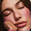 the pocket blush set