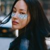 peptide eye prep r icon