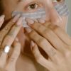 peptide eye prep r icon