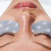 peptide eye prep r icon