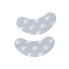 peptide eye prep r icon