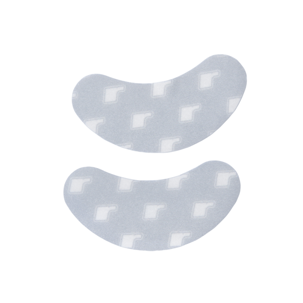 peptide eye prep r icon