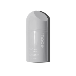 peptide glazing fluid
