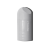 peptide glazing fluid