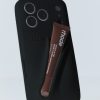 lip-case-hero1-mobile lip case