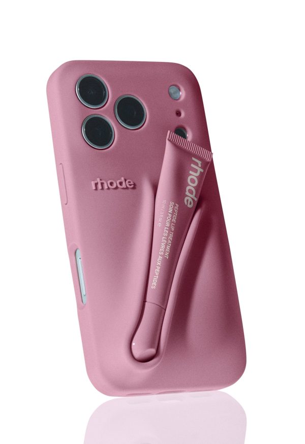 lip-case-pretzel-hero-mobile lip case