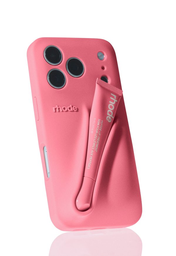 lip-case-sweet-pea-hero-mobile lip case