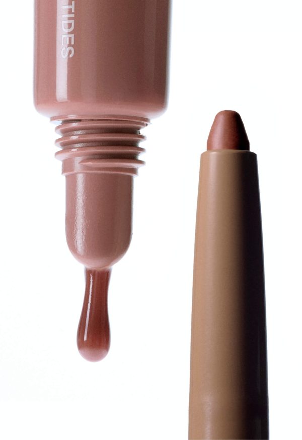 lip-duo-hero-m-1 the peptide lip combos