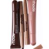 lip-duo-hero-m-2 the peptide lip combos