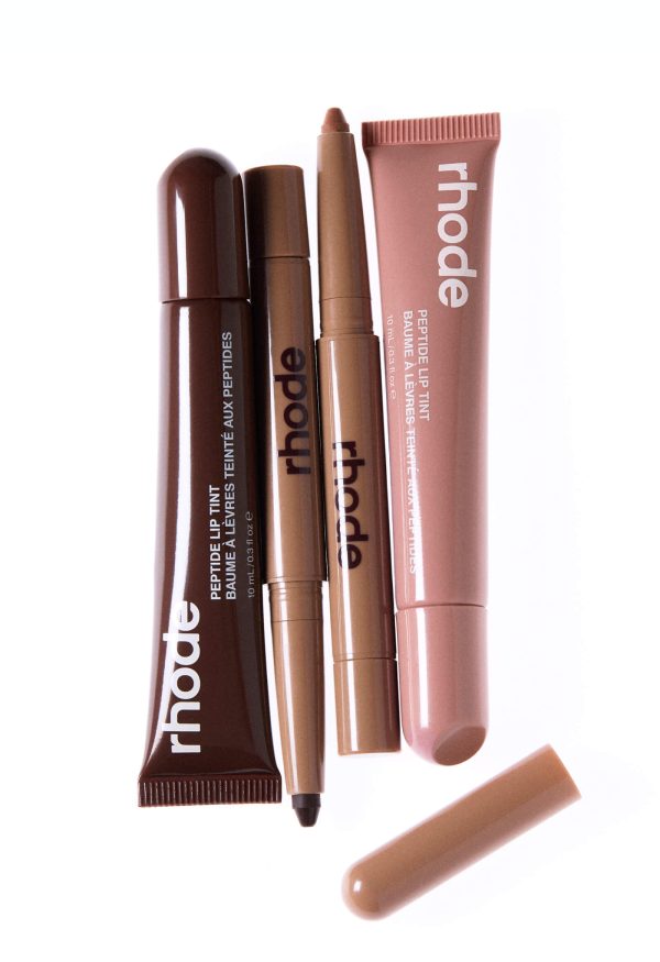 lip-duo-hero-m-2 the peptide lip combos