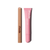 lip-duo-main-ribbon the peptide lip combos