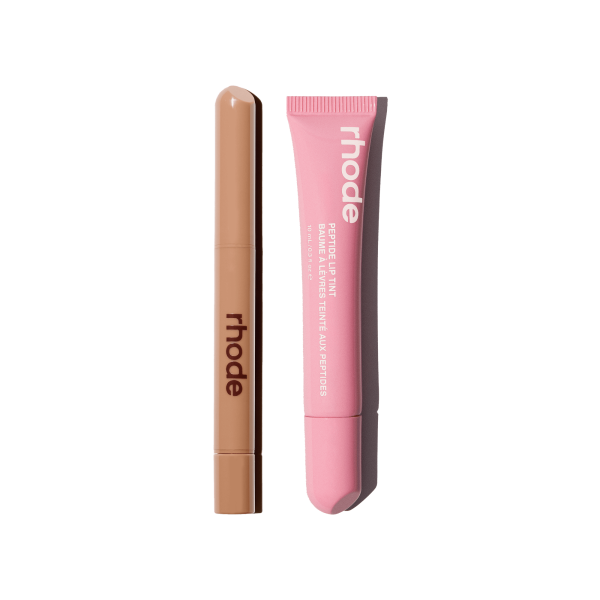 lip-duo-main-ribbon the peptide lip combos