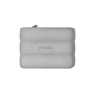 mini bubble bag