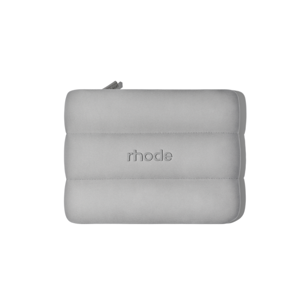 mini bubble bag