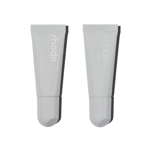 peptide lip boost sugarmint