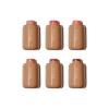 the pocket blush set