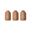 mainimage-SQ-blushtrio the pocket blush trio