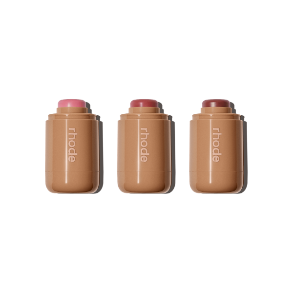 mainimage-SQ-blushtrio the pocket blush trio