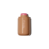 pocket blush candy apple