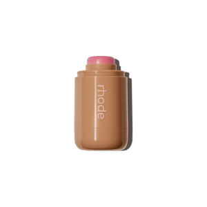 pocket blush candy apple