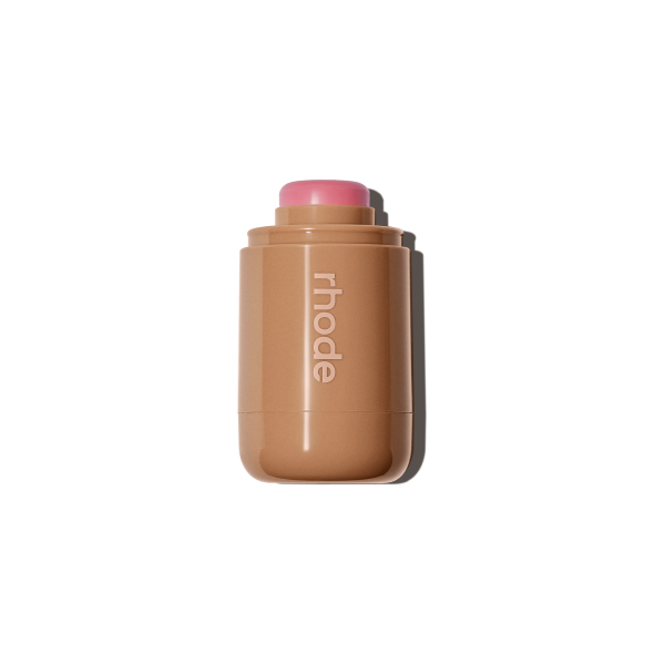 pocket blush candy apple