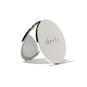 mirror-main-png-2000x2000-1 rhode mirror