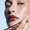 the scented peptide lip tint set