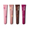 the scented peptide lip tint set