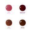 the scented peptide lip tint set