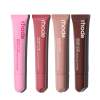 quad-tplt-main the peptide lip tint set