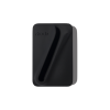 snap-on lip case