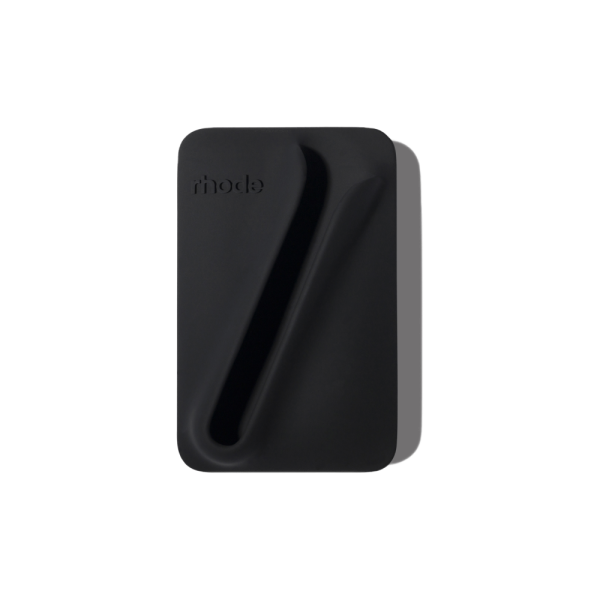 snap-on lip case