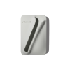 snap-on lip case
