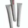 the peptide lip treatment set
