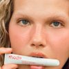 peptide lip treatment strawberry glaze