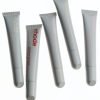 the peptide lip treatment set