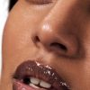 peptide lip treatment strawberry glaze